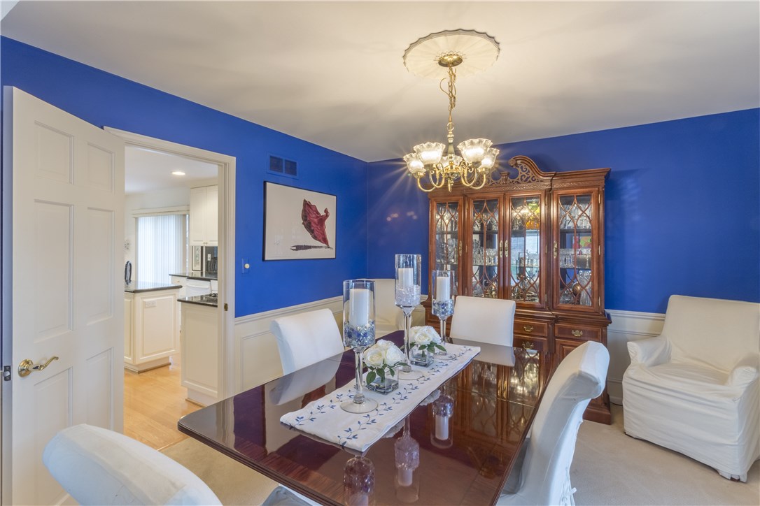 30978 Hitching Post Court
